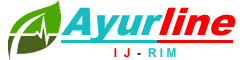 ##common.pageHeaderLogo.altText##